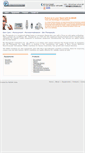 Mobile Screenshot of bio-therapeutic.in